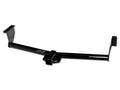 2006-2010 KIA SEDONA CLASS 3 TRAILE