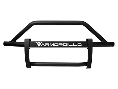 0918 RAM 1500/1923 RAM CLASSIC (EX MODEL WITH PLASTIC/1 PIECE BUMPER)/REBEL AR