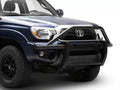 0515 TACOMA AR PRERUNNER GUARD MATTE BLACK