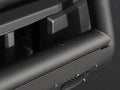 2009-2013 HONDA PILOT MS BULL BAR -