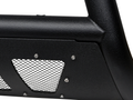 2009-2013 HONDA PILOT MS BULL BAR -