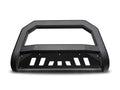 2009-2018 DODGE RAM 1500 (EXCL. RAM