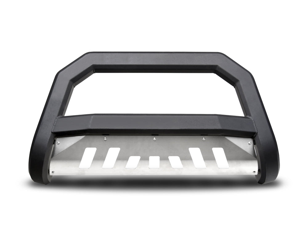 2005-2015 TOYOTA TACOMA AR BULL BAR