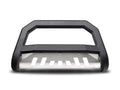 2005-2015 TOYOTA TACOMA AR BULL BAR