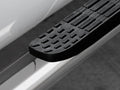 2015-2021 FORD F-150 - SUPERCREW 5