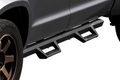2016-2021 GMC CANYON - CREW CAB AR