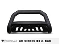 2003-2017 FORD EXPEDITION AR BULL B