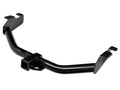9913 SIERRA 1500 TRAILER HITCH BLACK