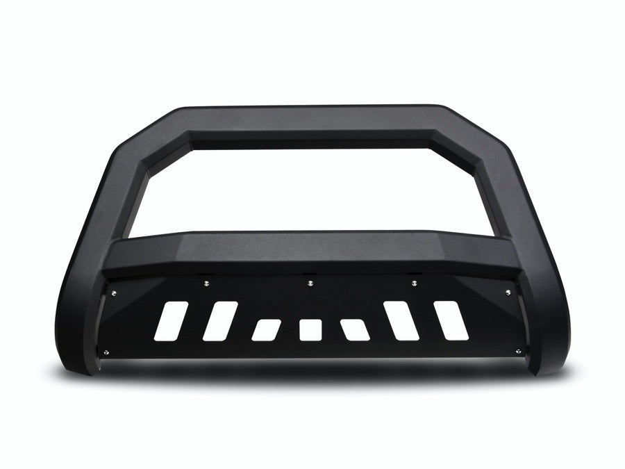 2004-2012 CHEVY COLORADO AR BULL BA