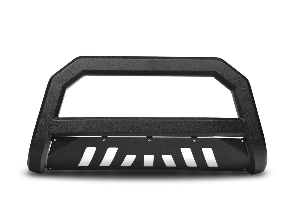 2005-2020 NISSAN FRONTIER AR BULL B