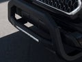 2002-2009 GMC ENVOY/ENVOY XL AR BUL