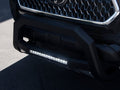 2005-2020 NISSAN FRONTIER AR BULL B