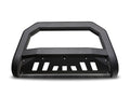 2005-2007 NISSAN PATHFINDER AR BULL