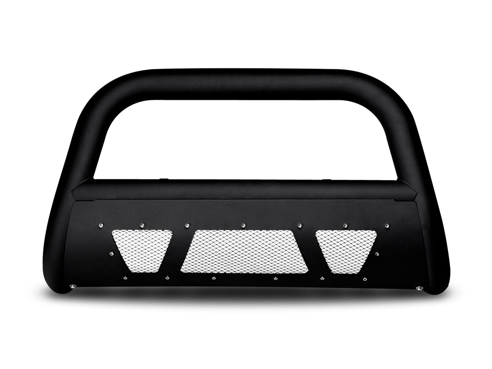 1998-2003 DODGE DURANGO MS BULL BAR