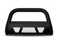 1998-2003 DODGE DURANGO MS BULL BAR