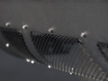1998-2003 DODGE DURANGO MS BULL BAR