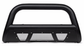 2001-2007 TOYOTA SEQUOIA MS BULL BA