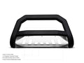 2008-2012 MERCURY MARINER AR BULL B