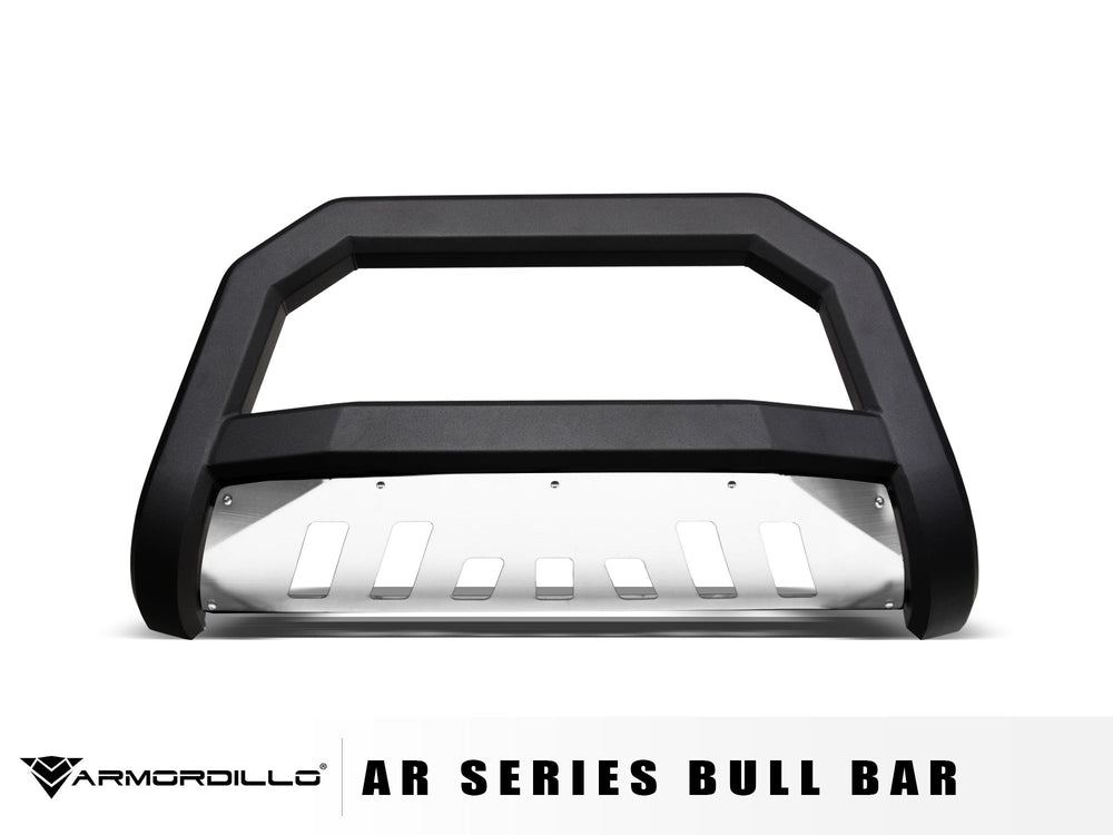 2006-2010 MERCURY MOUNTAINEER AR BU
