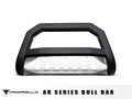 2006-2010 MERCURY MOUNTAINEER AR BU
