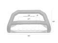 2006-2010 MERCURY MOUNTAINEER AR BU