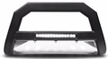 1999-2002 LINCOLN NAVIGATOR AR BULL