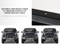 2007-2020 GMC YUKON/YUKON XL 1500 A