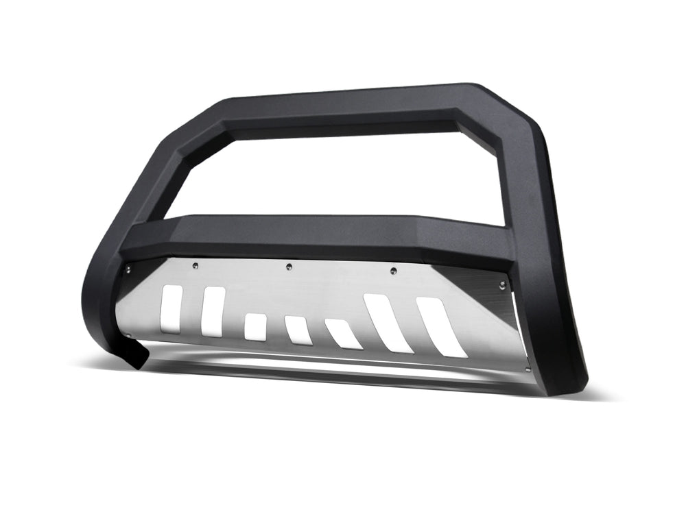 2000-2006 CHEVY TAHOE/SUBURBAN 2500