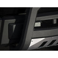 2000-2006 CHEVY TAHOE/SUBURBAN 2500