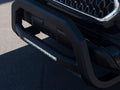 2015-2021 CHEVY COLORADO AR BULL BA
