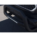 2009-2018 DODGE RAM 1500 AR BULL BA