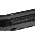 2009-2018 DODGE RAM 1500 AR BULL BA