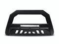 2010-2018 DODGE RAM 2500/3500 AR BU