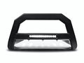 2010-2018 JEEP WRANGLER AR BULL BAR