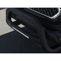 2010-2018 JEEP WRANGLER AR BULL BAR