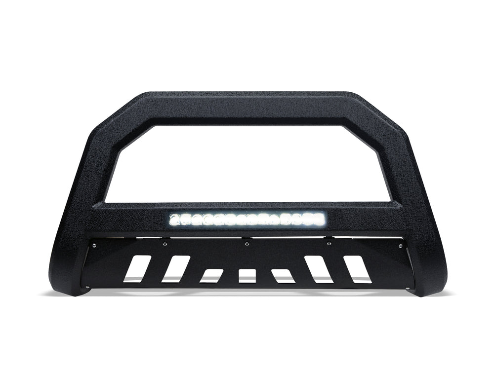 2005-2007 FORD EXCURSION AR BULL BA