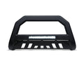 2005-2007 FORD EXCURSION AR BULL BA