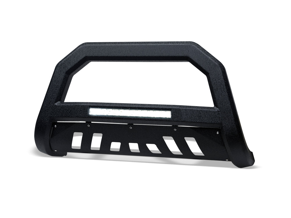 2005-2007 FORD F-250/F-350/F-450/F-