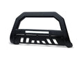 2005-2007 FORD F-250/F-350/F-450/F-