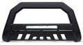 2005-2007 FORD F-250/F-350/F-450/F-