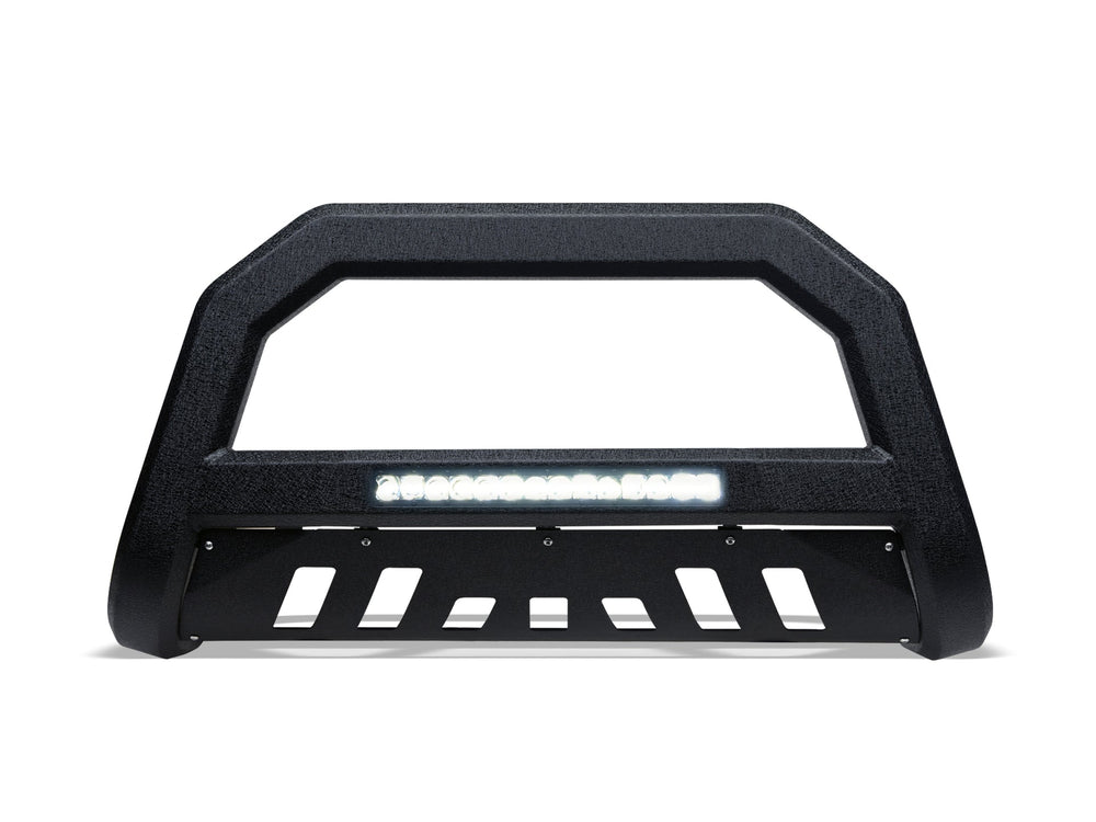2007-2020 GMC YUKON/YUKON XL AR BUL