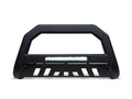 2007-2020 GMC YUKON/YUKON XL AR BUL