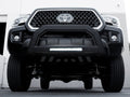 2007-2020 GMC YUKON/YUKON XL AR BUL