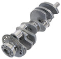 Eagle Forged 4340 Steel Crankshaft Chevy LS9 4.125in. Stroke w/ LS9 Reluctor Wheel
