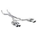GiroDisc Ferrari 458 Italia Front Caliper Rebuild Kit