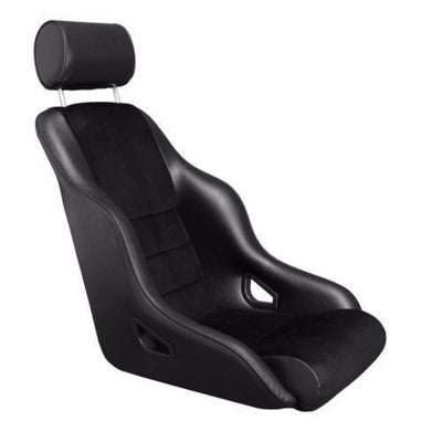 GiroDisc Porsche 911 Carrera (996/997.1) Rear Titanium Pad Shields