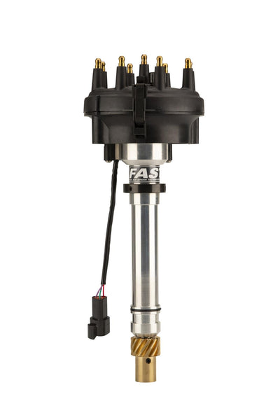 XDI RACE EFI DISTRIBUTOR FOR FORD S
