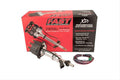 DISTRIBUTOR 5.0HO/351W