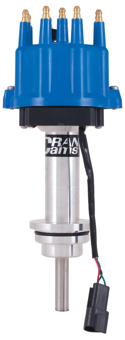 DISTRIBUTOR 273-360 CHRY