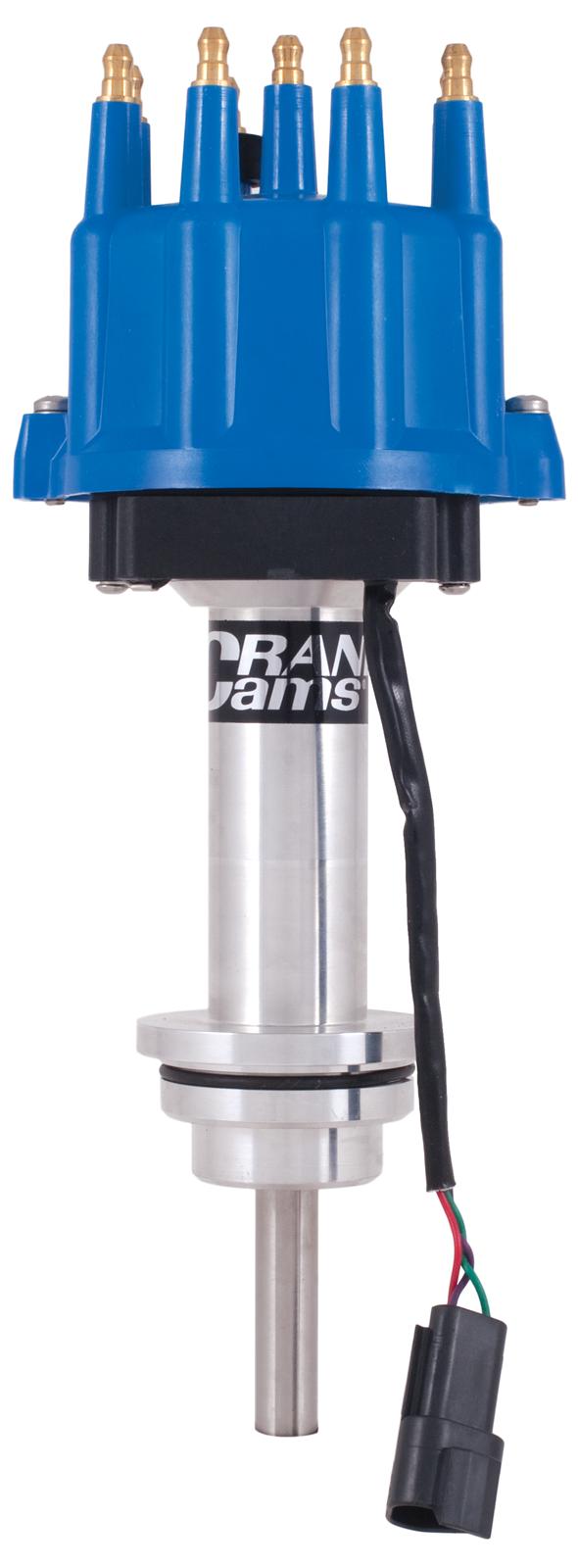 DISTRIBUTOR 273-360 CHRY